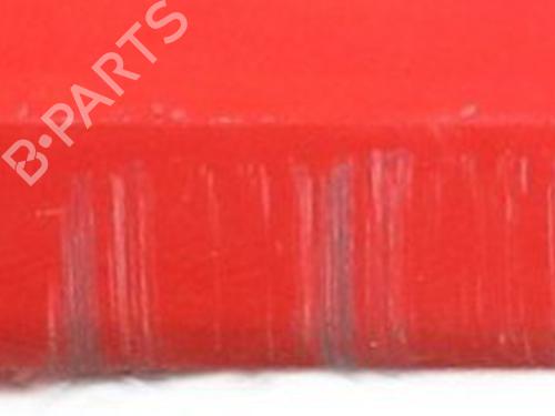 Used Rear bumper Rear bumper HYUNDAI i10 I (PA) [2007-2018] 33566454 33566454