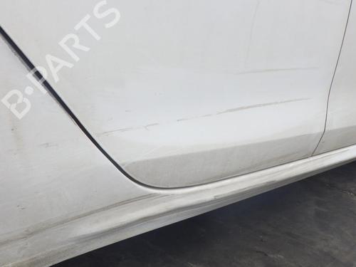 Starter PEUGEOT 208 I (CA_, CC_) 1.2 VTi 68 / PureTech 68 | BP24259470M8  - Image 22