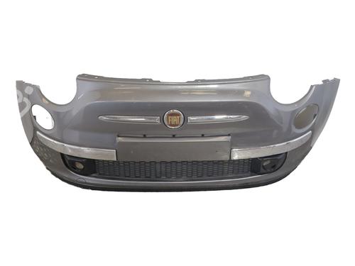 Used Front bumper FIAT 500 (312_) 1.3 D Multijet (312AXB1A) (75 hp) 32369022