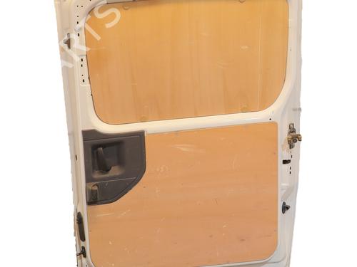 Used Right slide door Right slide door 37434273 37434273