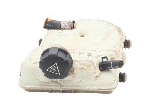 Ekpansionstank Ekpansionstank PEUGEOT 206 Hatchback (2A/C) [1998-2012] 36999751 36999751