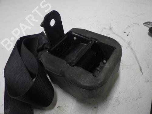 rear-right-seatbelt-toyota-auris-estate-_e18_-2013-2014-2015-2016-2017-2018-24260173 main image