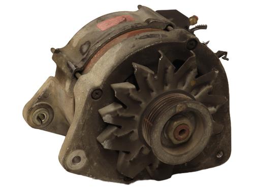 Alternator FORD SIERRA II (GBG, GB4) 2.0 i BP24256841M7