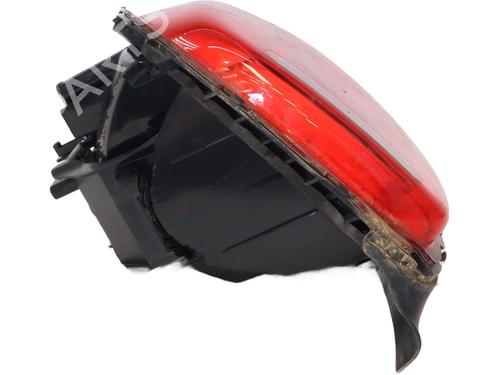 Left taillight MINI MINI (F56) Cooper | BP30085046C34 