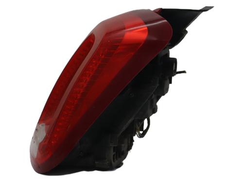 Right taillight FIAT 500 (312_) 1.2 (312AXA1A) | BP32270791C35