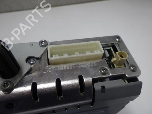 Radio RENAULT CLIO IV (BH_) 1.5 dCi 75 | BP24254647E6 