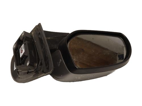 Left mirror HYUNDAI i20 I (PB, PBT) 1.1 CRDi | BP24256885C26 