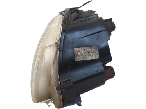 Right headlight FIAT 500 C (312_) 1.2 (312CXA1A, 312AXA1A) | BP39629435C29 - Image 2