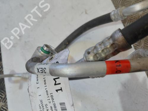 AC pipe KIA PICANTO III (JA) 1.0 | BP39470588M126  - Image 7