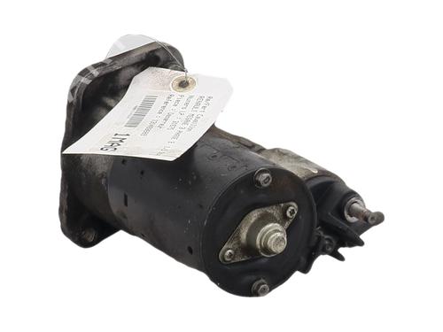Used Starter Starter 38609379 38609379