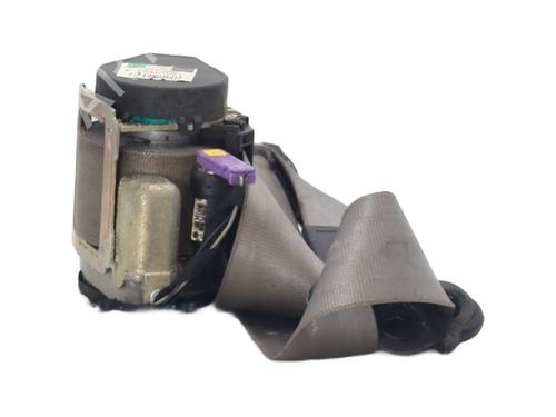Used Front right seatbelt Front right seatbelt AUDI A4 B6 Avant (8E5) 1.9 TDI (130 hp) 31908483 31908483