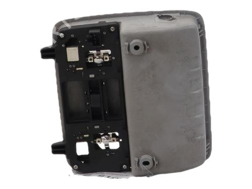 Used Interior roof light Interior roof light HYUNDAI i30 Estate (FD) 1.6 CRDi (90 hp) 40222043 40222043