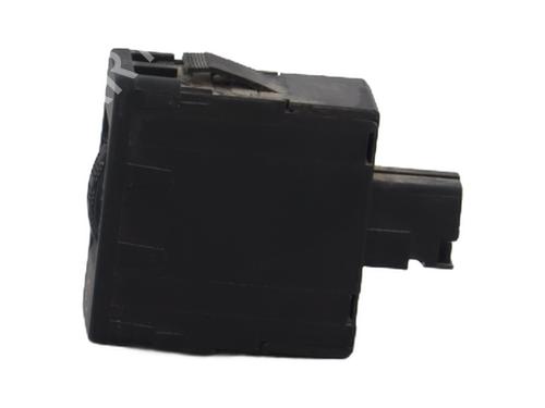 Headlight switch CITROËN JUMPY II Van 1.6 HDi 90 8V | BP31977457I24