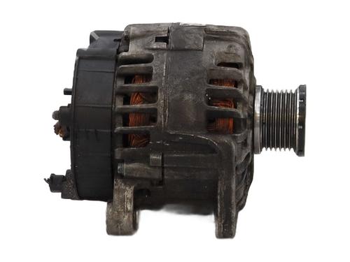 Alternator RENAULT TRAFIC II Bus (JL) | BP34717569M7 - Image 3
