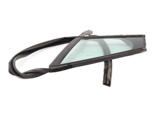 Used Front left quarter glass PEUGEOT 308 SW I (4E_, 4H_) 2.0 HDi (136 hp) 29340086