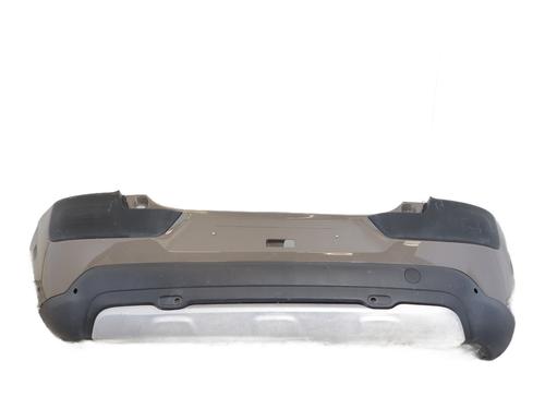 bak-sttfanger-citroen-c4-cactus-2014-32390285 main image