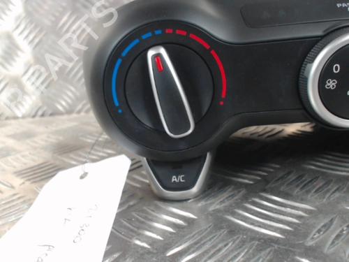 Climate control KIA PICANTO III (JA) 1.2 | BP24258584I5  - Image 6