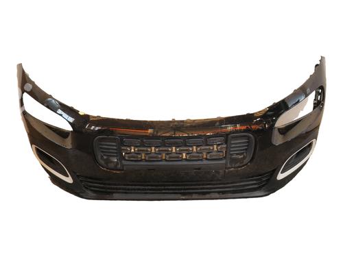 Used Front bumper Front bumper 37195857 37195857