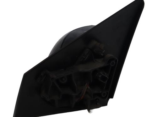 Right mirror RENAULT MEGANE III Hatchback (BZ0/1_, B3_) 1.9 dCi (BZ0N, BZ0J) | BP32405056C27