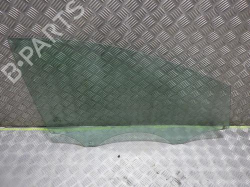 Used Front right door window FORD FOCUS III 1.0 EcoBoost (125 hp) 24259228