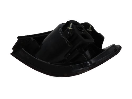 Left taillight VW GOLF V (1K1) | BP32746135C34 - Image 4