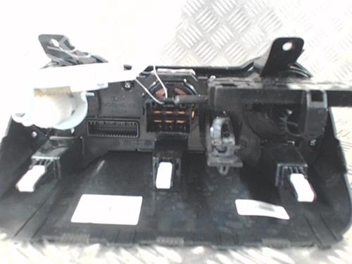 Climate control KIA RIO IV (YB, SC, FB) 1.25 | BP24261421I5  - Image 5