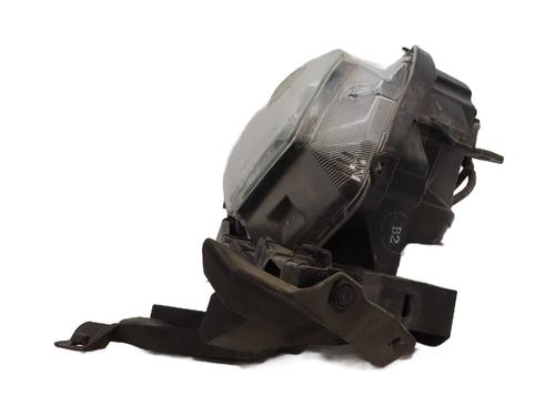 right-headlight-honda-hr-v-ru-2014-33414094 main image