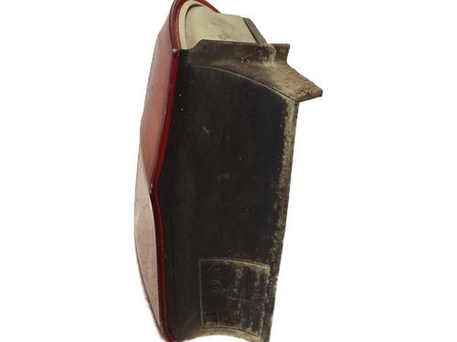 Left taillight BMW 3 (E90) 318 i | BP25406624C34 - Image 2