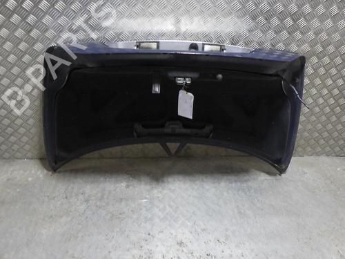 Tailgate JAGUAR S-TYPE II (X200) 3.0 V6 | BP24254911C6 