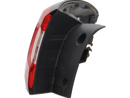 Left taillight RENAULT CAPTUR I (J5_, H5_) 1.5 dCi 90 (J5N4, J5M5, J5MW, J5M6, J5AL, J5AJ) | BP33566370C34 - Image 4