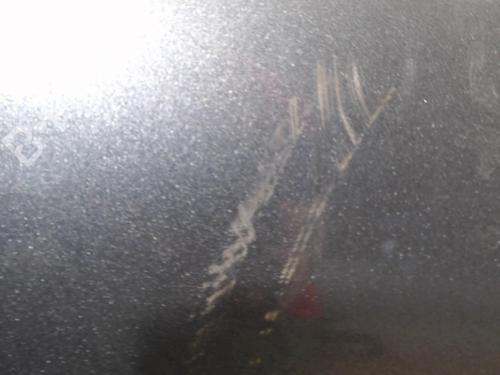 Left front door PEUGEOT 207 (WA_, WC_) 1.4 HDi | BP24261610C2 