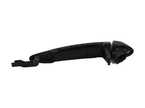 Front right exterior door handle BMW 1 (E87) 118 d | BP29184841C129 