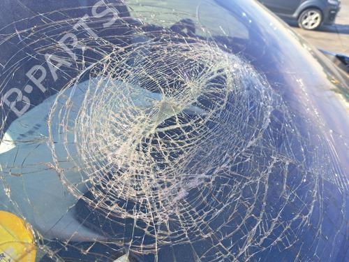 Rear left panel RENAULT LAGUNA III (BT0/1) 2.0 dCi (BT01, BT08, BT09, BT0E, BT0K, BT12, BT1C, BT1D,... | BP26171823C60 - Image 20