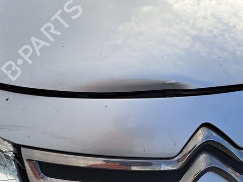 Alternator CITROËN C3 II (SC_) 1.2 VTi 82 | BP24256378M7 - Image 24