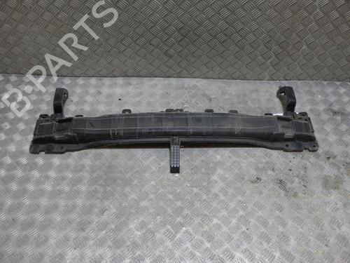 Used Rear bumper reinforcement HYUNDAI i20 II (GB, IB) 1.4 CRDi (90 hp) 26891122