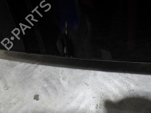 Tailgate AUDI A3 Limousine (8VS, 8VM) 1.6 TDI | BP24815983C6 