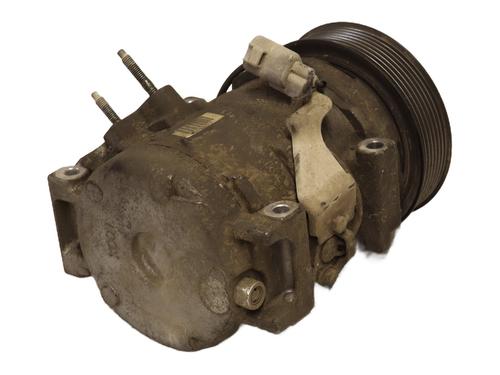AC compressor HONDA ACCORD VII (CL, CN) 2.2 i-CTDi (CN1) | BP24253954M34 - Image 5