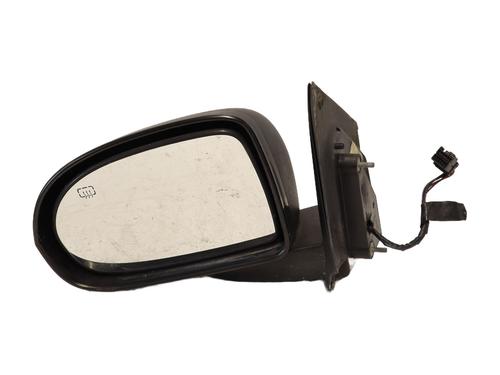 Left mirror DODGE CALIBER 2.0 CRD | BP28035891C26 