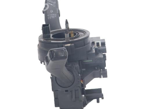 Steering column stalk VW GOLF V (1K1) 1.9 TDI | BP33566239I23 - Image 3