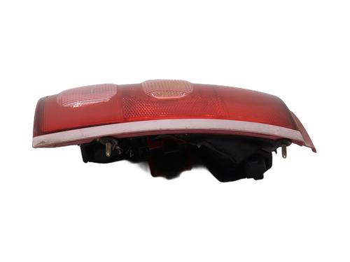 Right taillight NISSAN MICRA II (K11) 1.0 i 16V (K11) | BP29151393C35 
