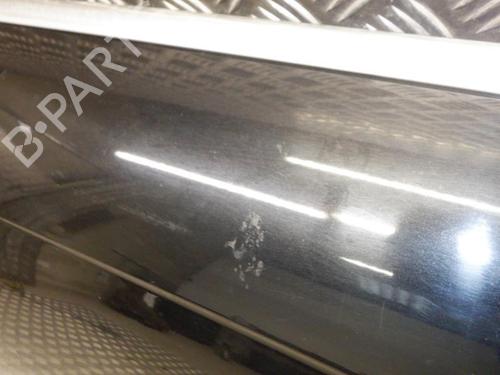 Dør venstre bak AUDI A6 C6 Avant (4F5) 2.0 TDI | BP24255700C4 
