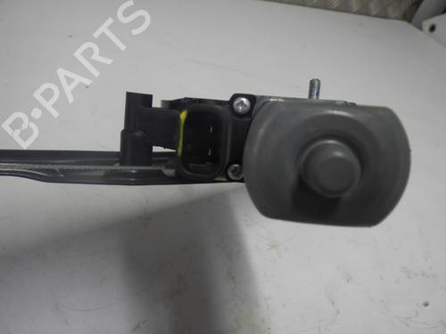 front-left-window-mechanism-fiat-ducato-van-250_-2006-24254526 main image