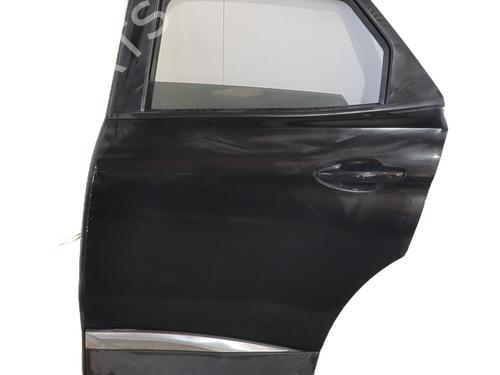 left-rear-door-peugeot-3008-ii-suv-mc_-mr_-mj_-m4_-2016-32173845 main image