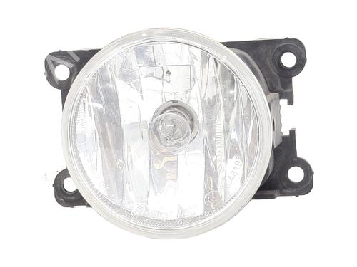 Used Right front fog light Right front fog light 29315864 29315864