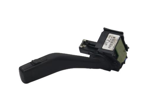 Steering column stalk VW GOLF V (1K1) 1.9 TDI | BP31114146I23 