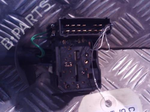 Used Steering column stalk Steering column stalk RENAULT TWINGO II (CN0_) 1.5 dCi 75 (75 hp) 24261938 24261938