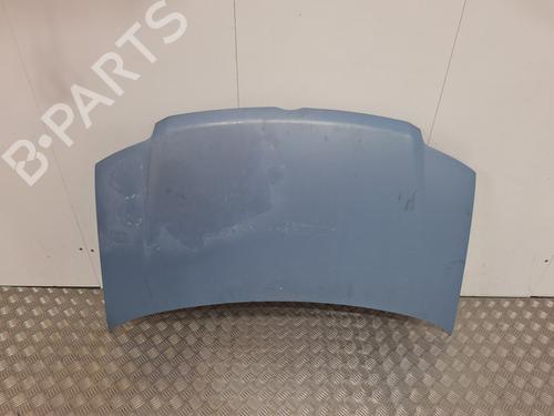 hood-fiat-panda-169_-2003-30860756 main image