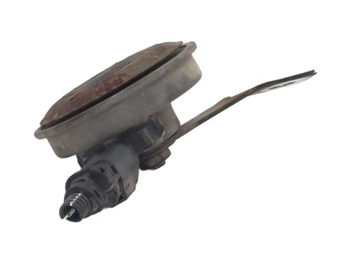 Horn PEUGEOT EXPERT Van (V_) 2.0 BlueHDi 120 | BP30884412E13 - Image 2