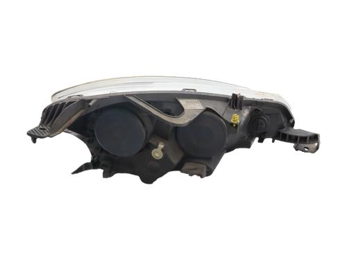 left-headlight-citroen-c3-ii-sc_-2009-37250167 main image