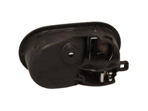 Used Front left interior door handle Front left interior door handle FORD FUSION (JU_) 1.6 TDCi (90 hp) 27932849 27932849